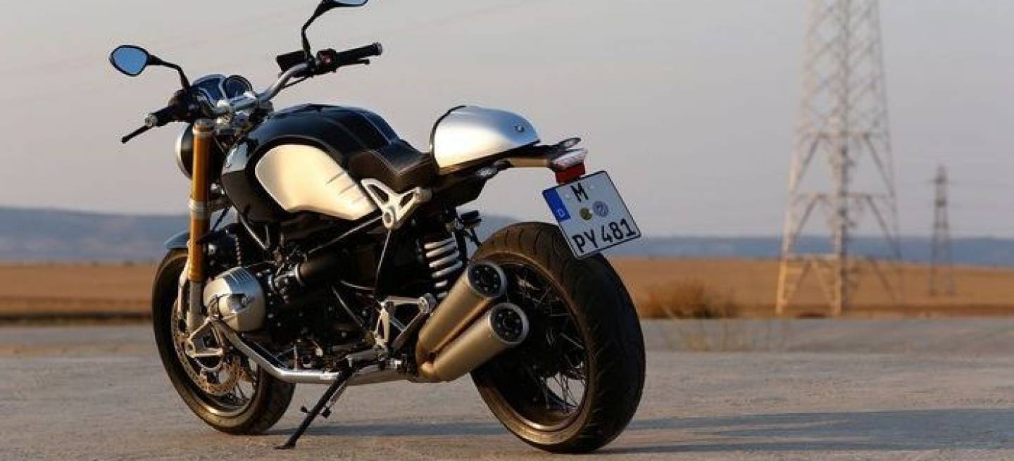 bmw-r-ninet-port