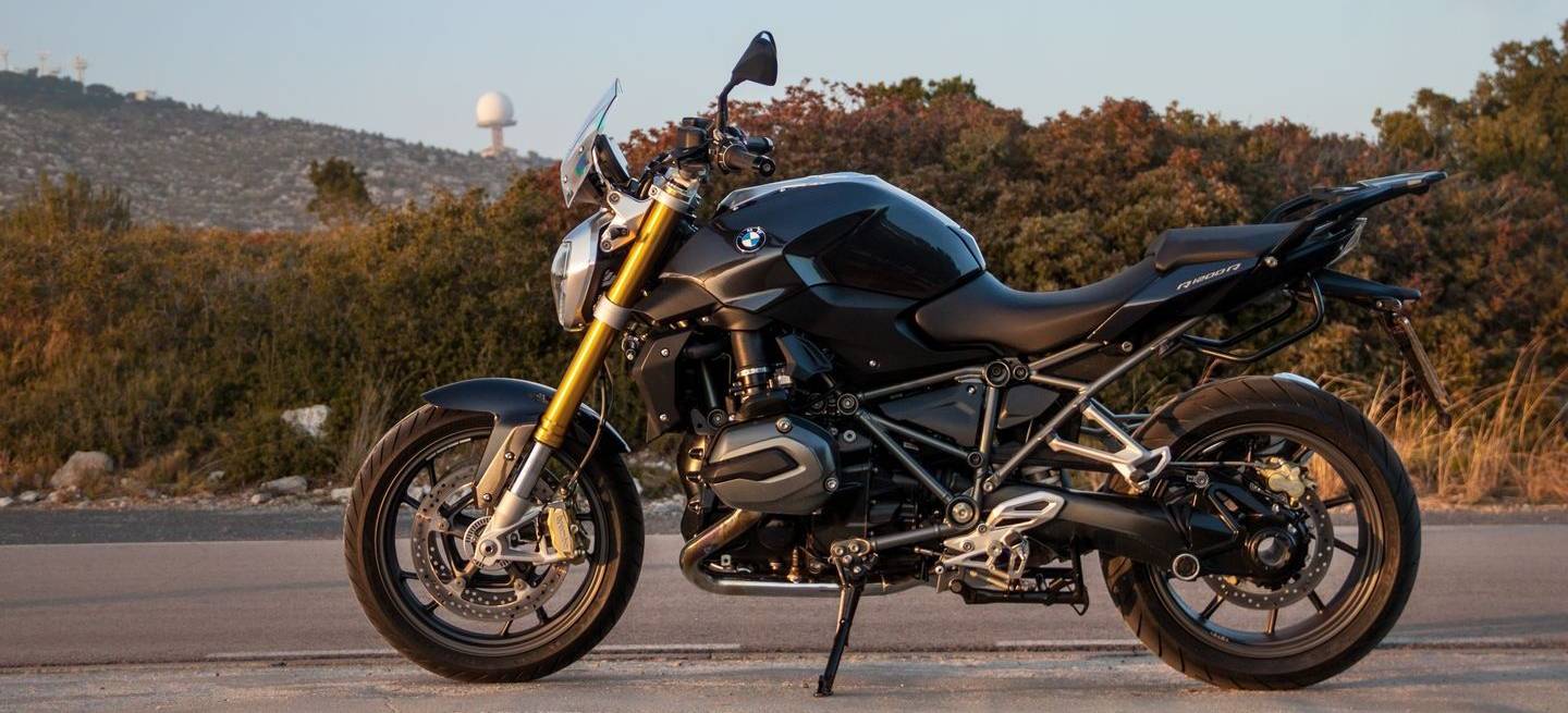 bmw-r1200-r-prueba-portada-2