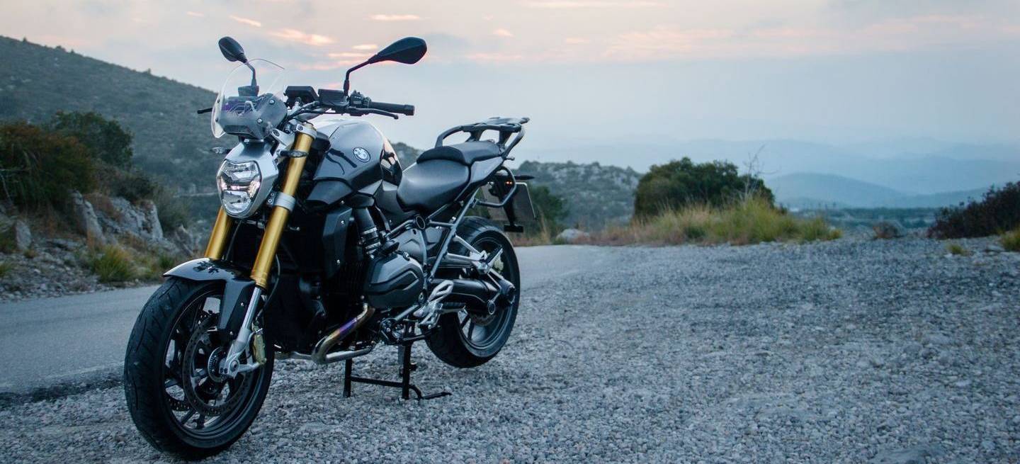 bmw-r1200-r-prueba-portada