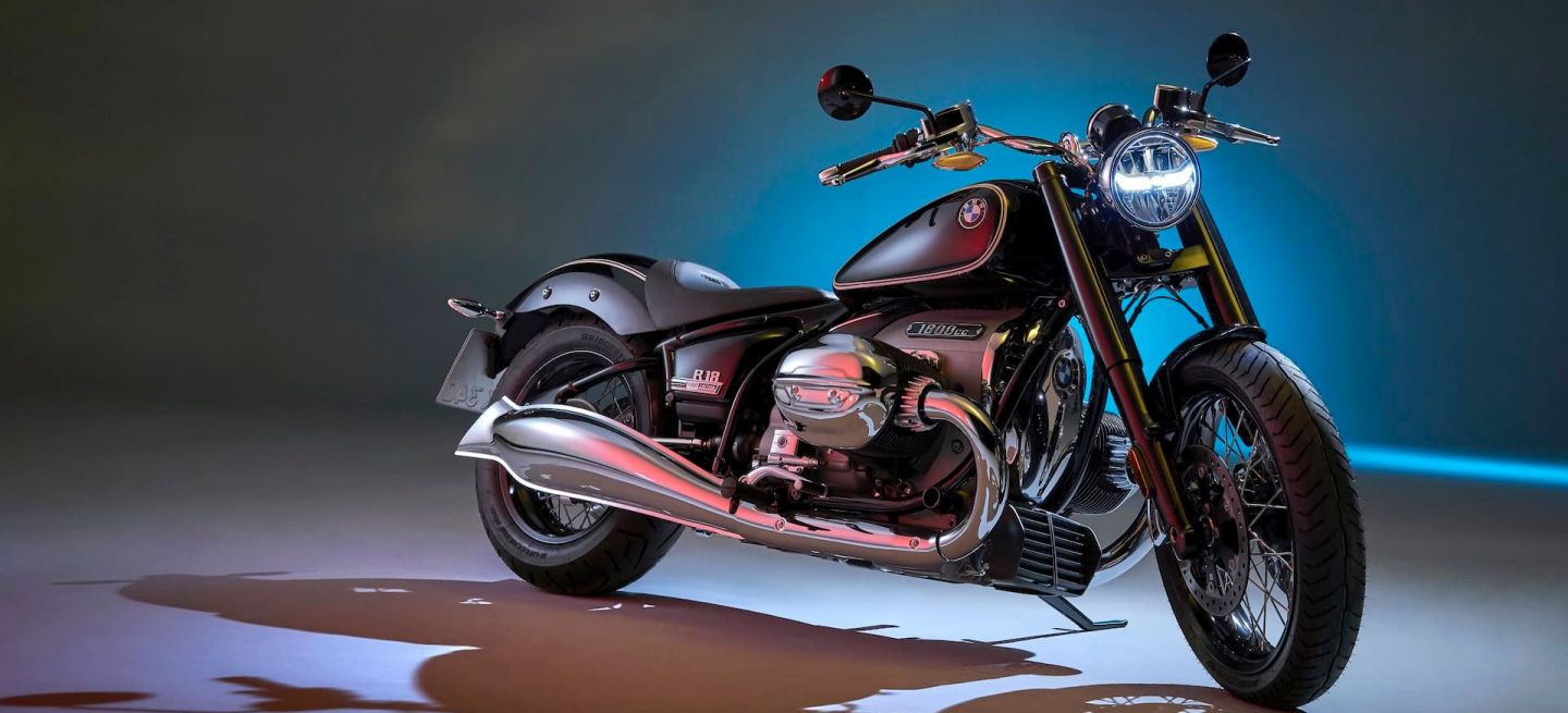 Bmw R18 2020 P90386390 Highres The Bmw R 18 First E Bmw R18 2020 P90386390 Highres The Bmw R 18 First E
