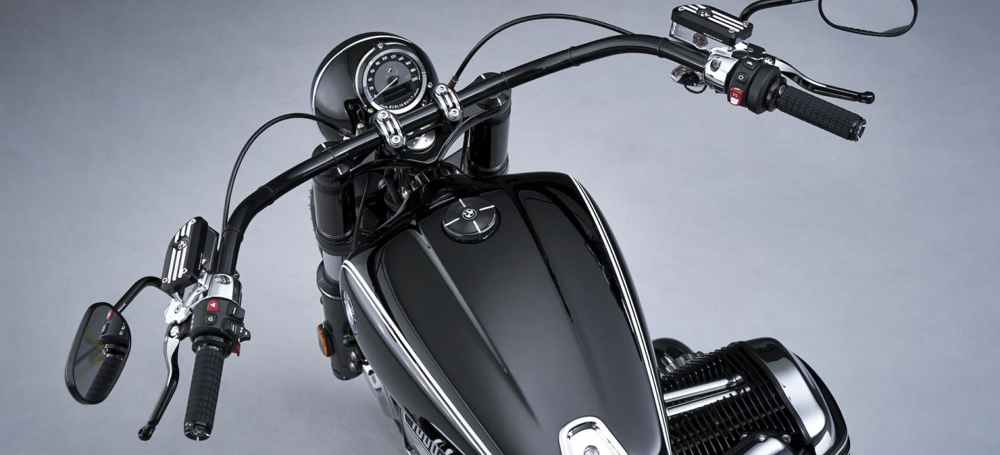 es como puedes modificar tu BMW