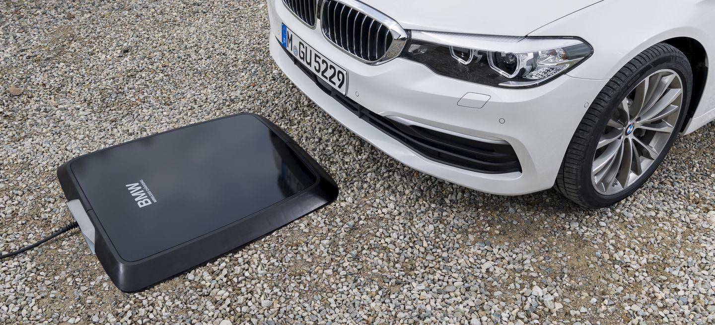 bmw-recarga
