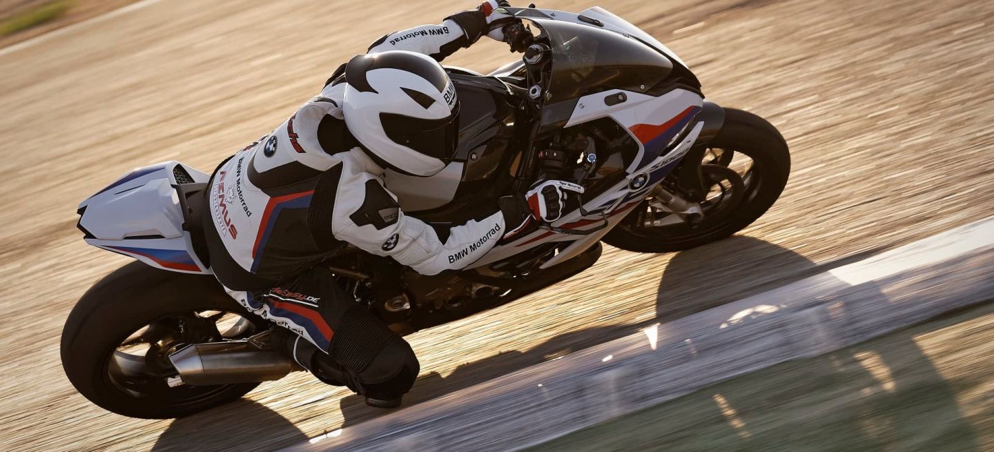 Bmw S 1000 Rr Piezas M Performance P90327343 Highres The New Bmw S 1000 R Bmw S 1000 Rr Piezas M Performance P90327343 Highres The New Bmw S 1000 R