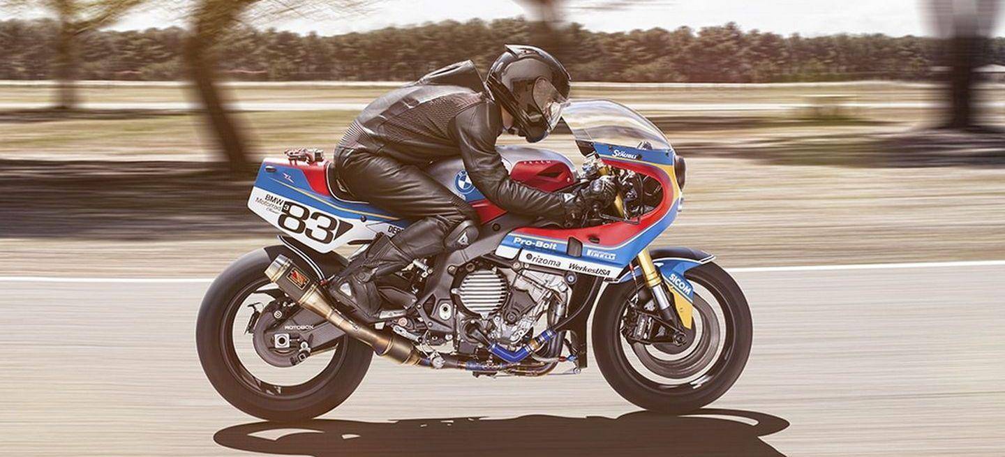 bmw-s-1000-rr-praem-p