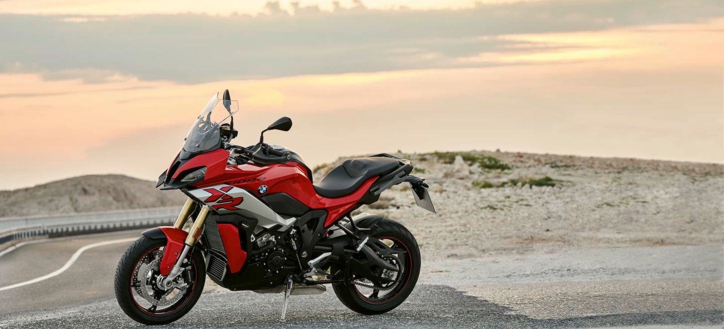 Bmw S 1000 Xr P90371818 Highres Bmw S 1000 Xr 11 201 Bmw S 1000 Xr P90371818 Highres Bmw S 1000 Xr 11 201