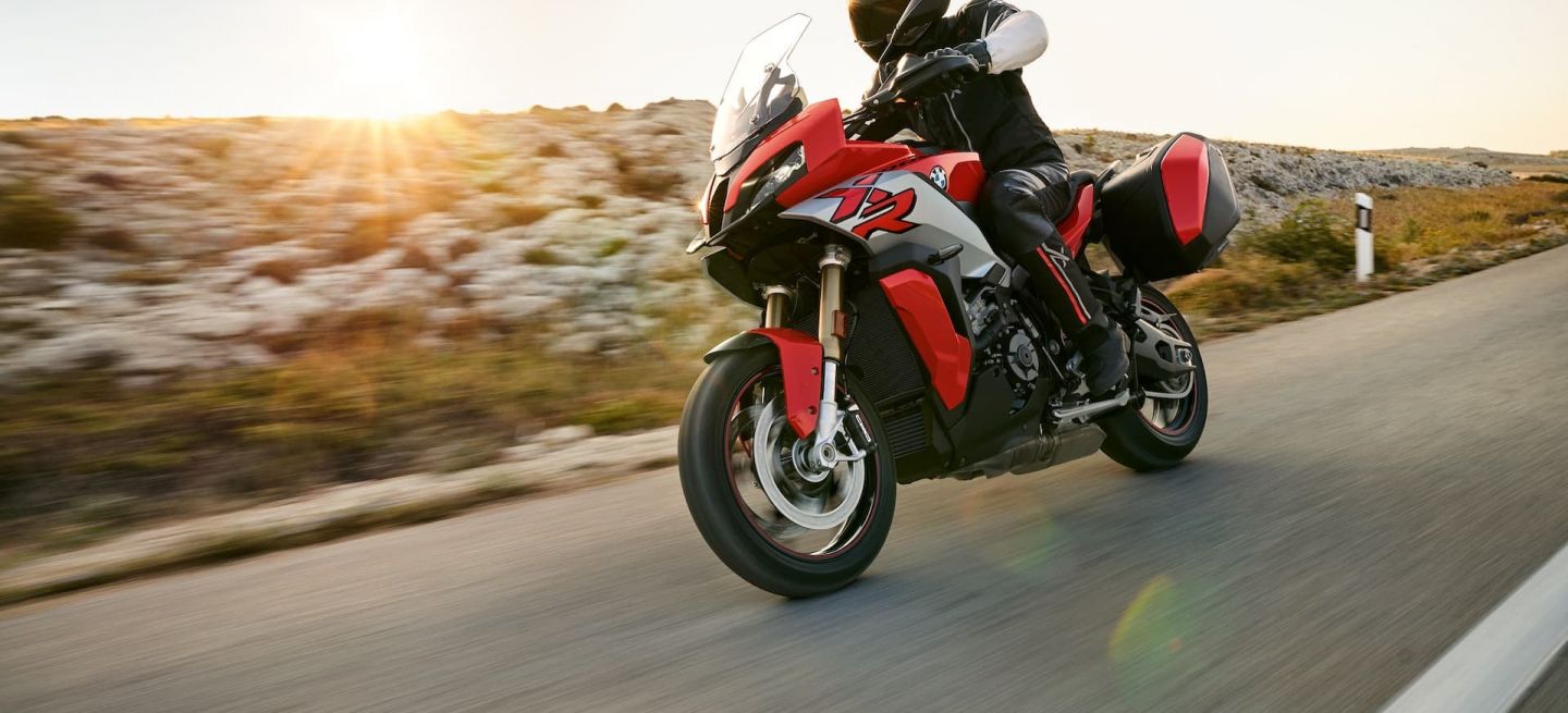 Bmw S 1000 Xr P90372214 Highres Bmw S 1000 Xr 11 201 Bmw S 1000 Xr P90372214 Highres Bmw S 1000 Xr 11 201