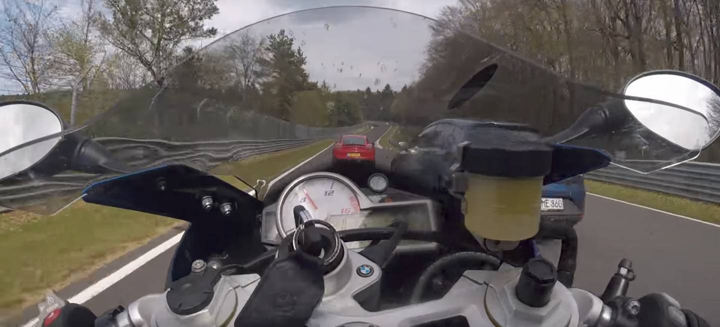 bmw-s1000rr-accidente-nurburgring-dm