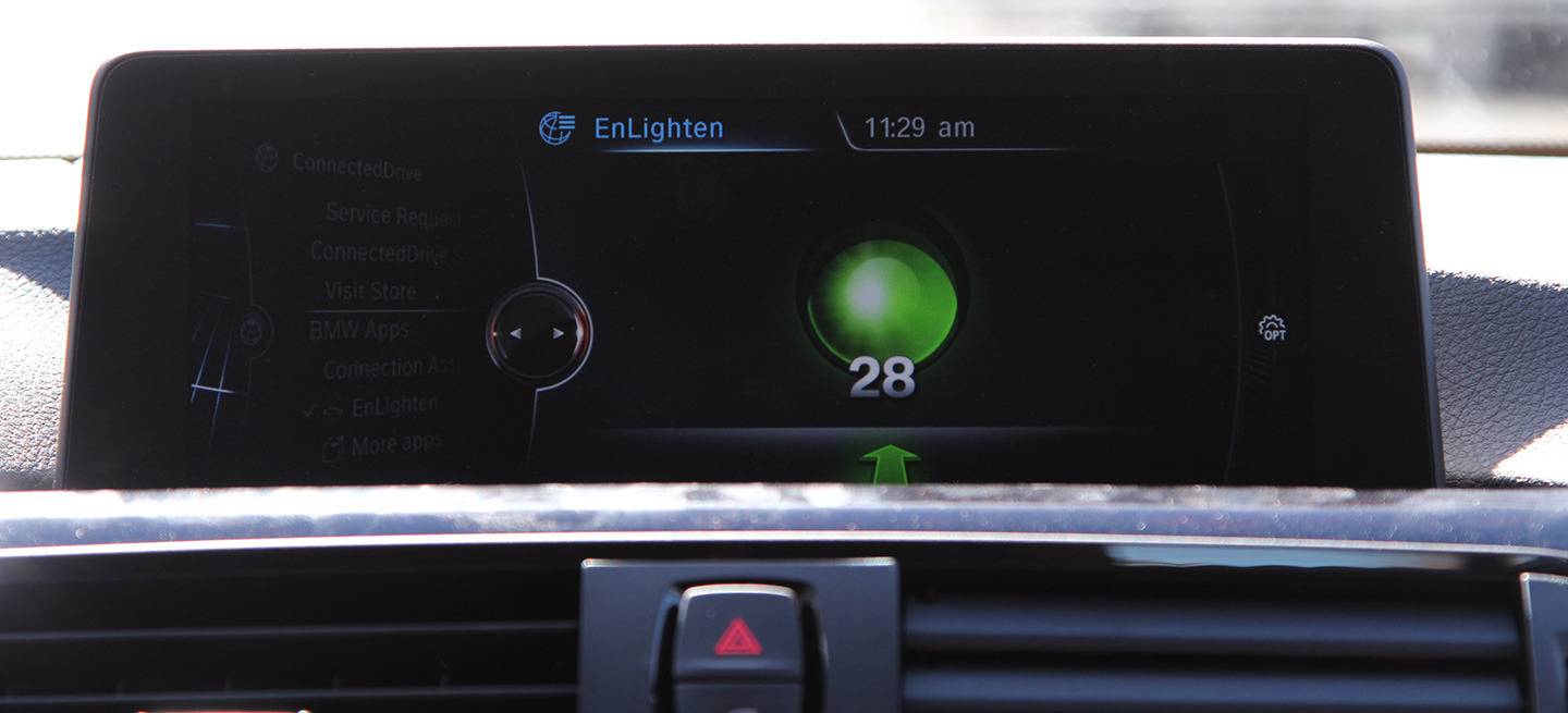 bmw-semaforos-enlighten-app