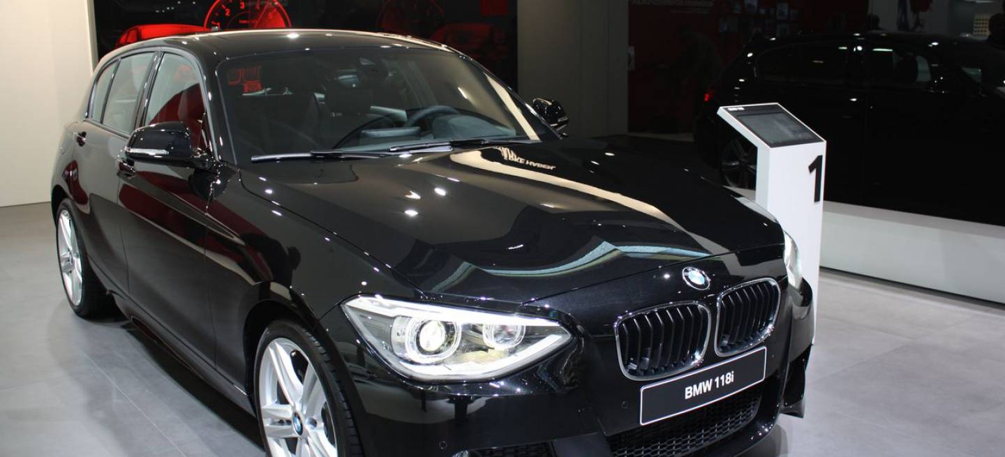 bmw-serie-1-salon-frankfurt-2011-4