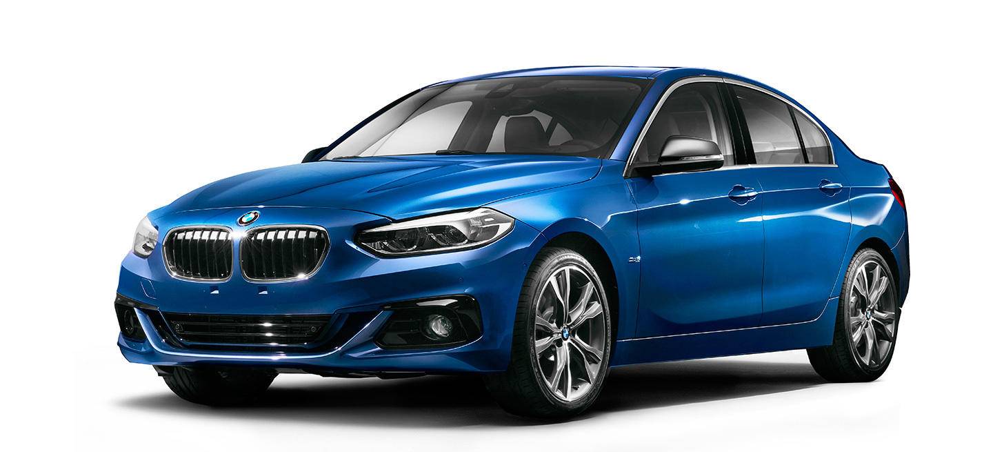 bmw-serie-1-sedan-primera-imagen