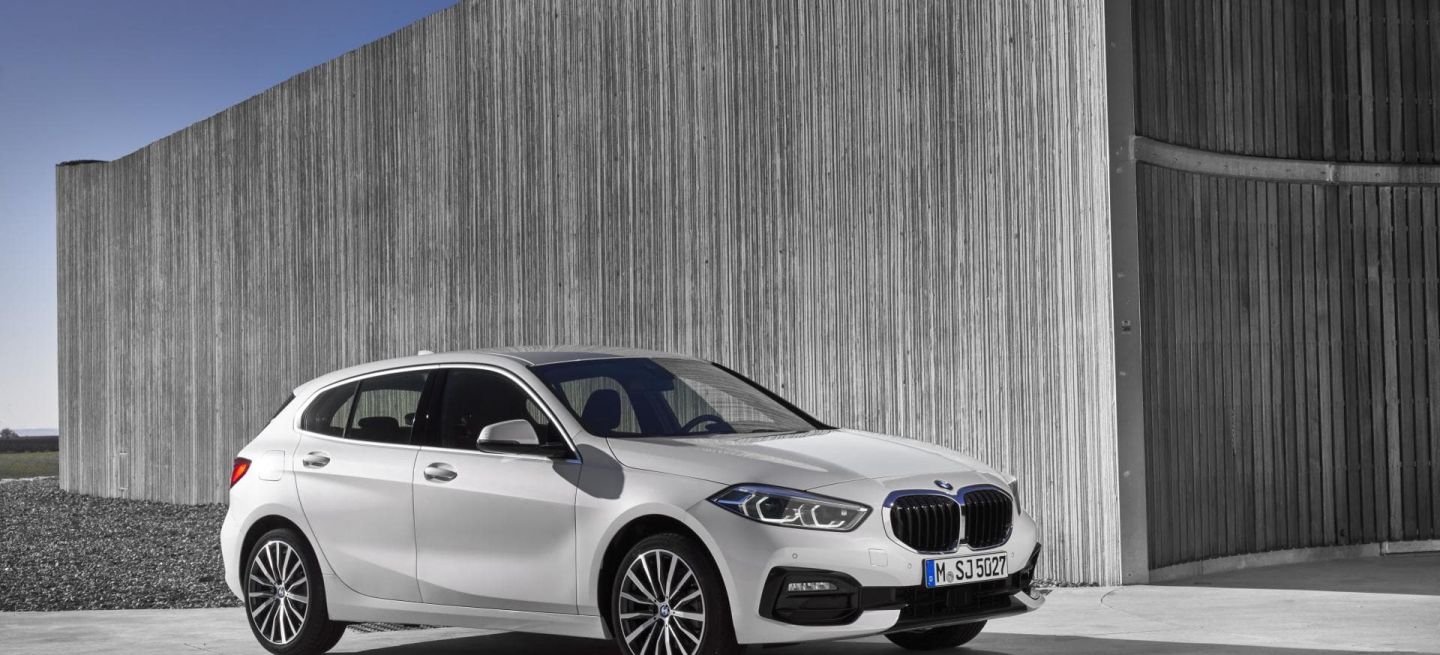 Bmw Serie 1 Uno 1390663 P90349598 Highres Bmw Serie 1 Uno 1390663 P90349598 Highres