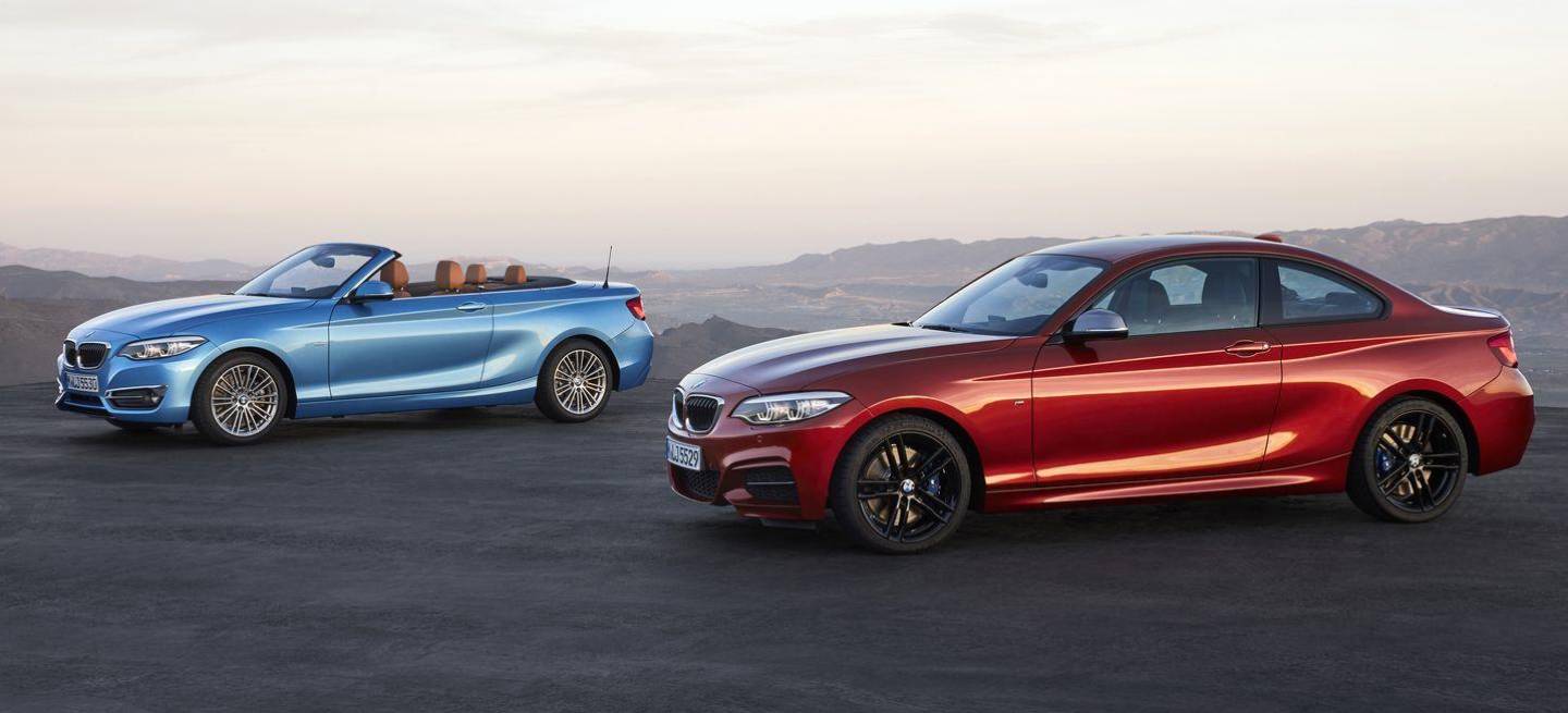 bmw-serie-2-2017-p