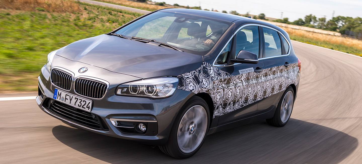 bmw-serie-2-active-tourer-plug-in-hybrid-prototype-2015-10-1440px