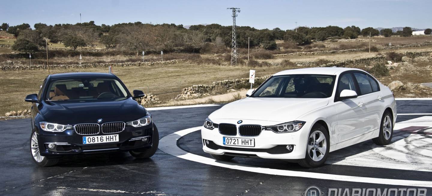 bmw-serie-3-2012-madrid-01