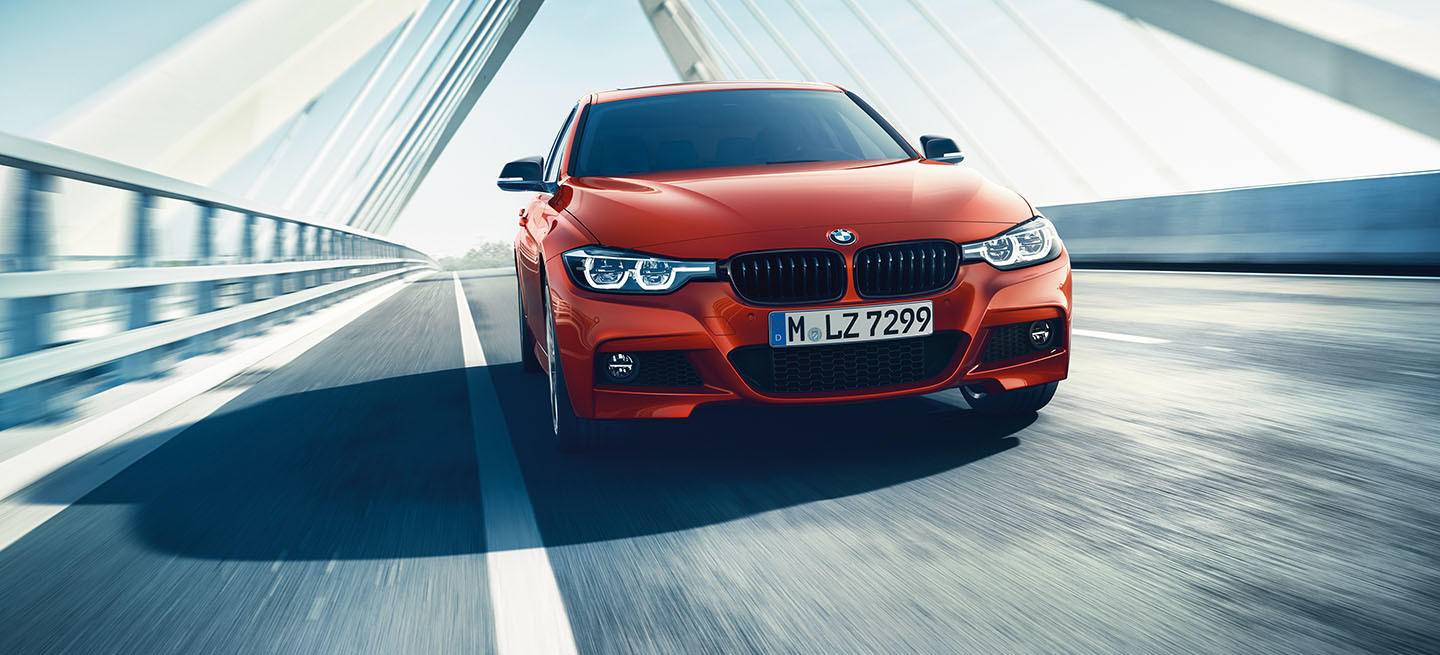 bmw-serie-3-electrico-adelanto-02
