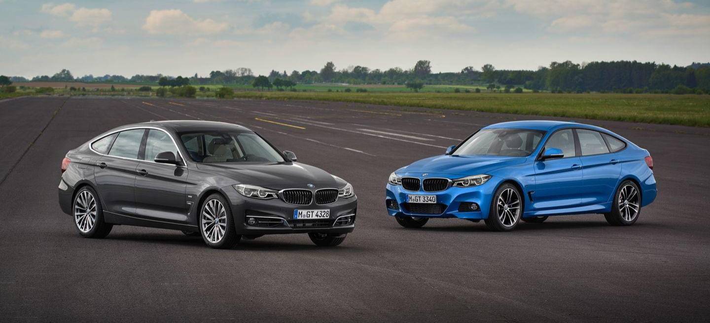 bmw-serie-3-gt-2016-3