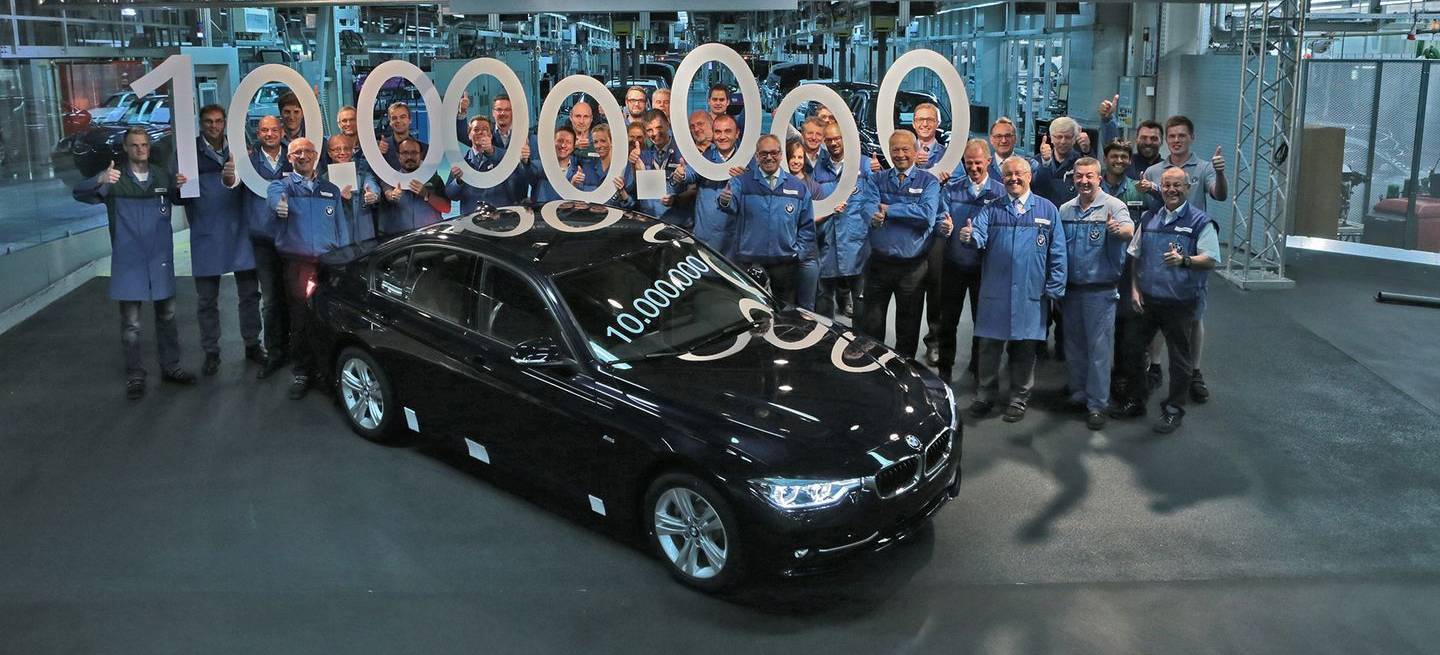 bmw-serie-3-munich
