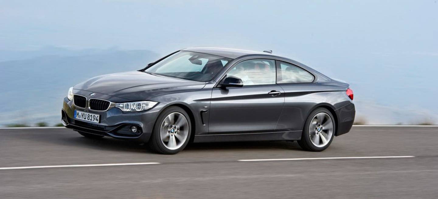 bmw-serie-4-1