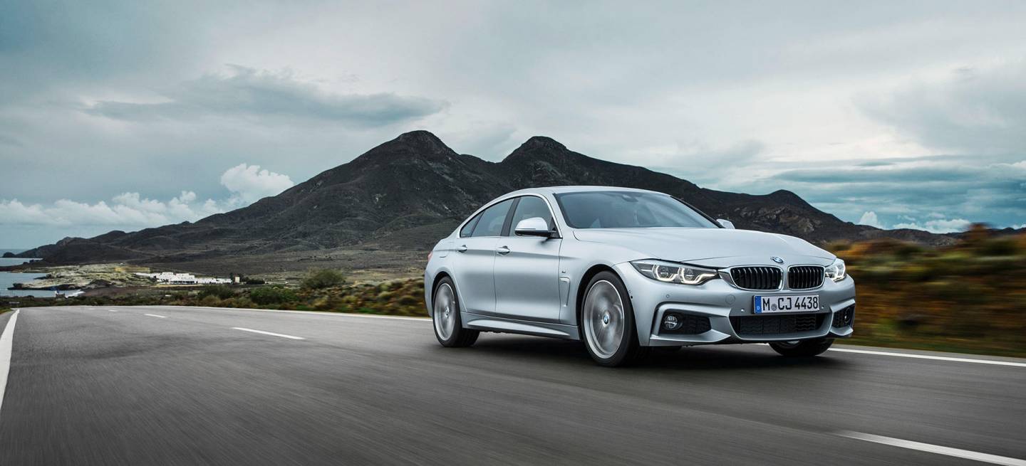 bmw-serie-4-gran-coupe-03