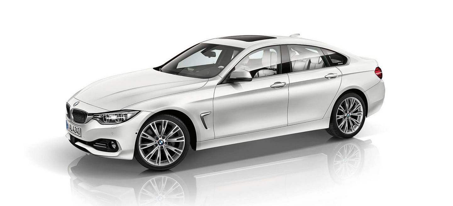 bmw-serie-4-individual-1