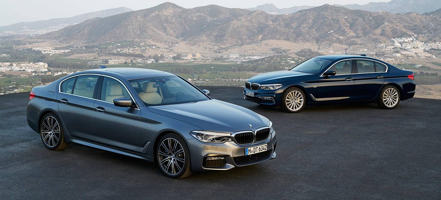 bmw-serie-5-2017-50