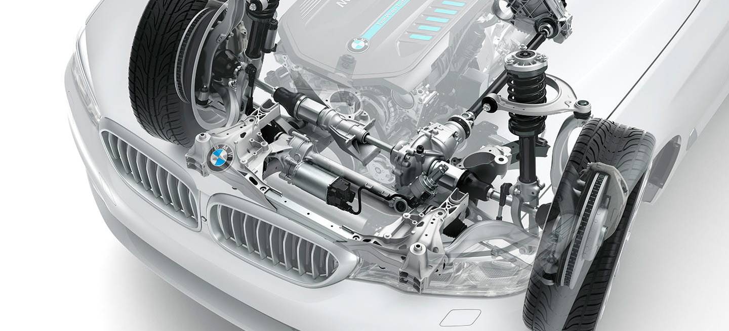 bmw-serie-5-2017-tecnologia-02