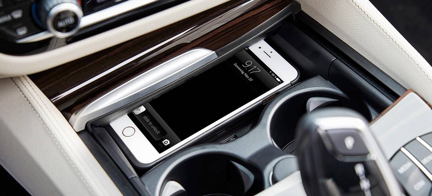 bmw-serie-5-carplay-01