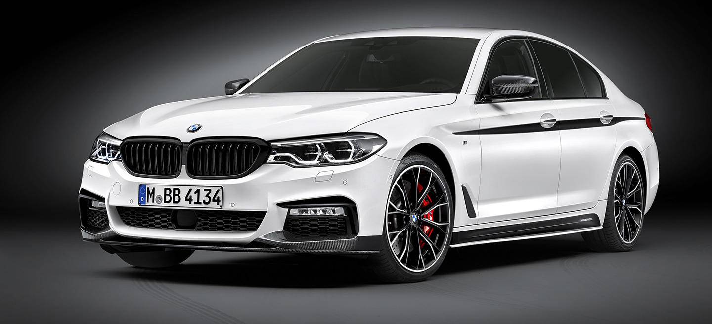 bmw-serie-5-m-performance-12