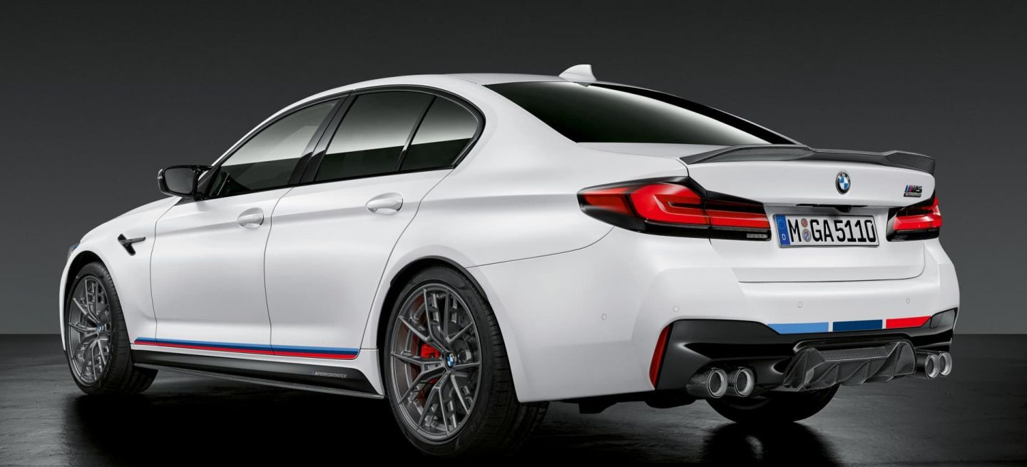 Bmw Serie 5 M5 Parts 10 Bmw Serie 5 M5 Parts 10