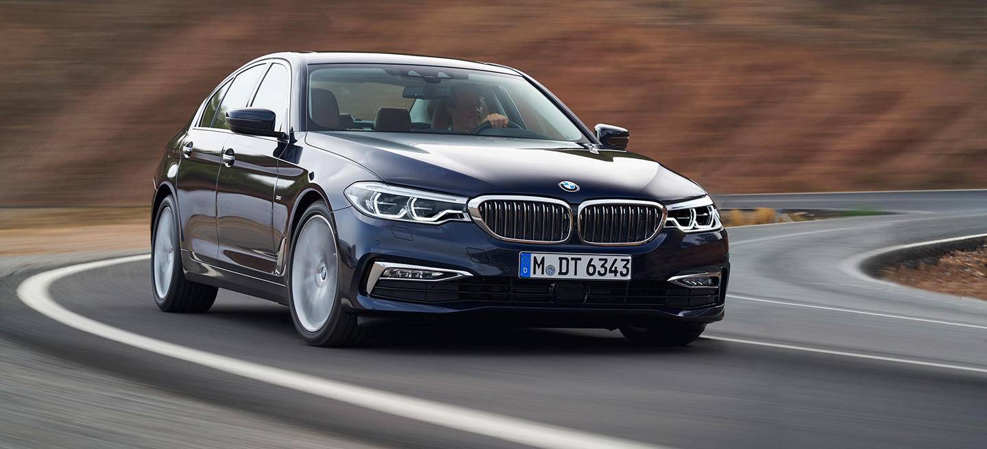 bmw-serie-5-motores-05
