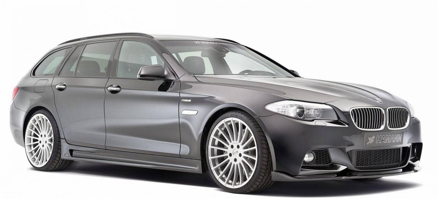 bmw-serie-5-touring-hamnn-1