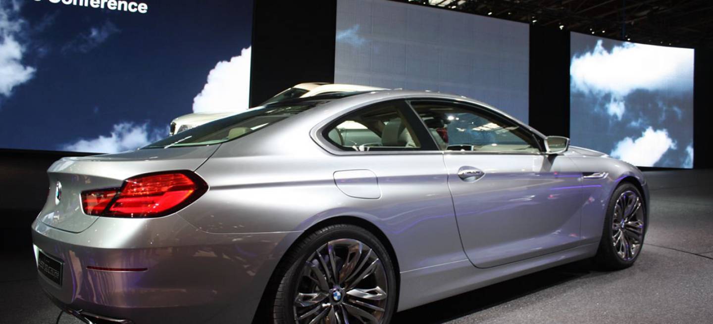 bmw-serie-6-concept-salon-paris-1