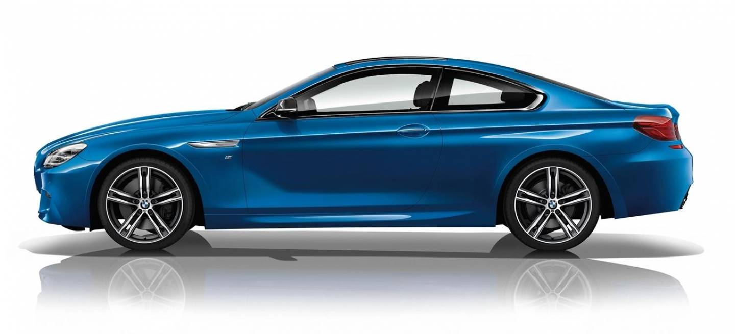 bmw-serie-6-coupe-0517-01