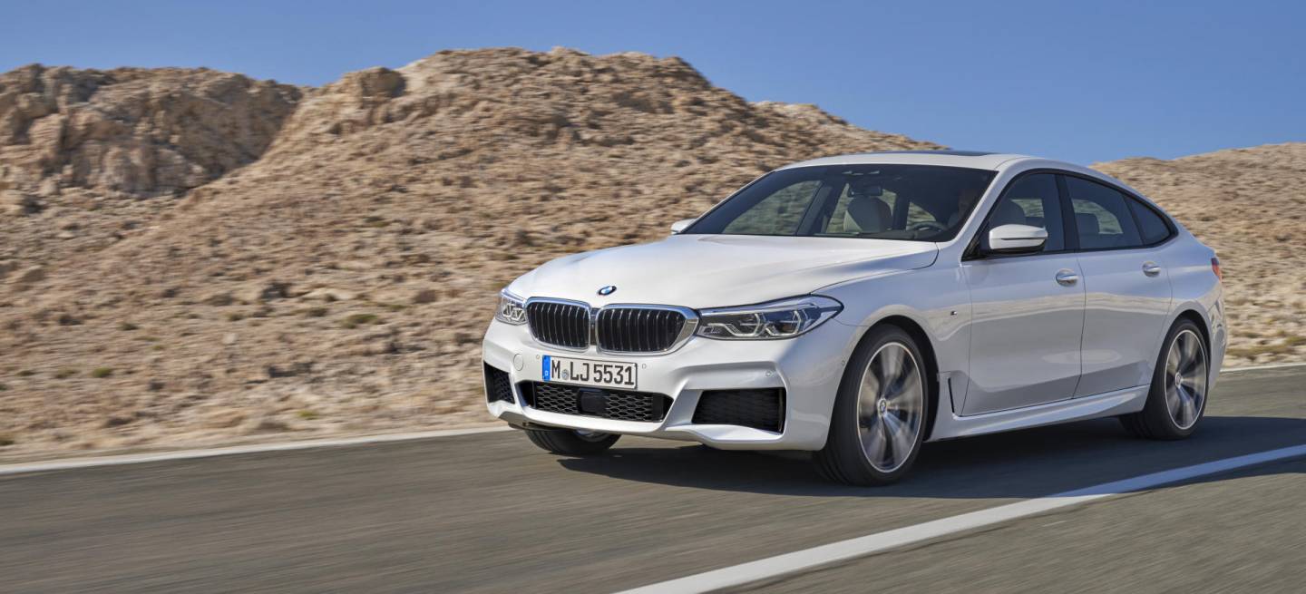 bmw-serie-6-gran-turismo-dm-2