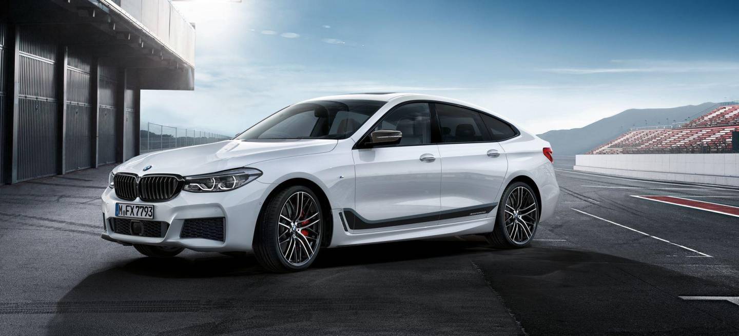 bmw-serie-6-gt-m-performance-p
