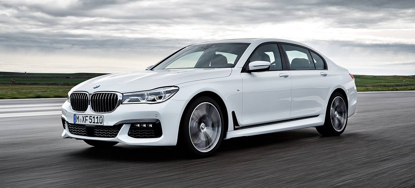 bmw-serie-7-2015-kit-deportivo-m-01-1440px