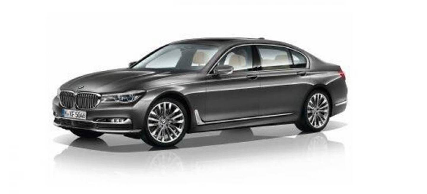 bmw-serie-7-2016-filtrado-10