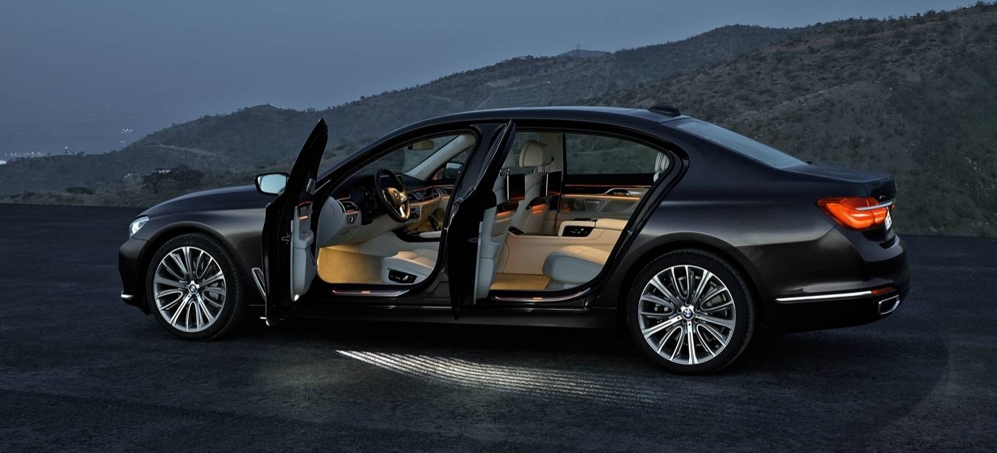 bmw-serie-7-fragancia-040715-02