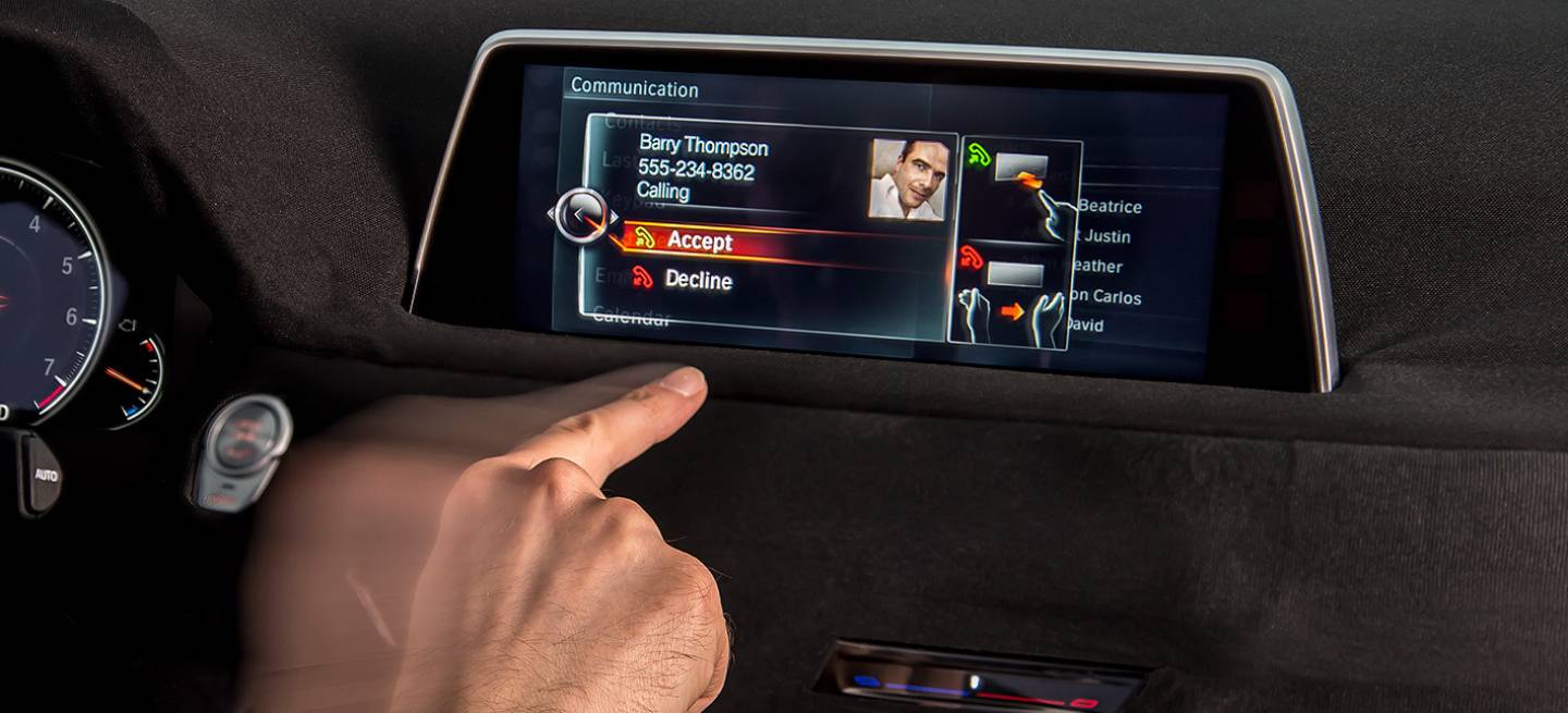 bmw-serie-7-idrive-touch-27-1440px