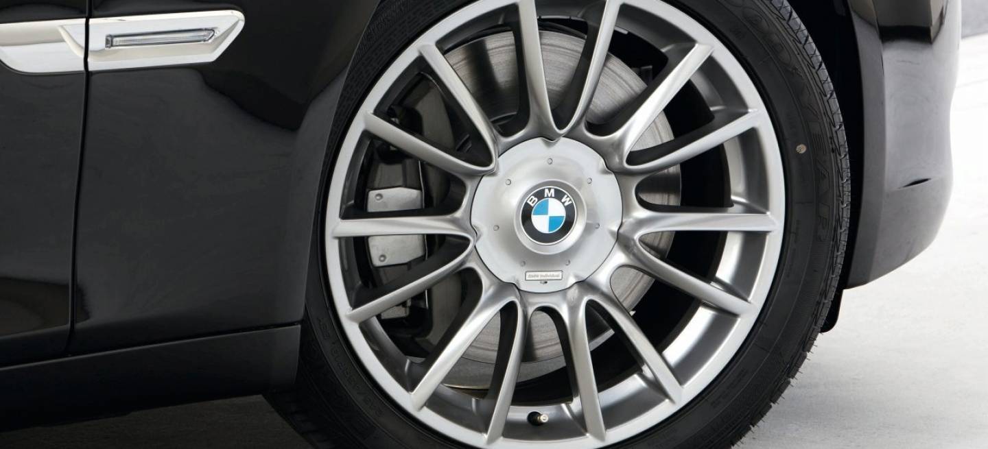 bmw-serie-7-individual-01