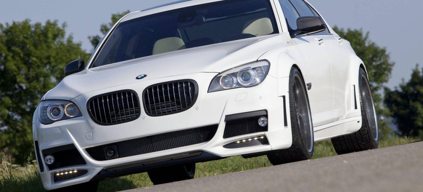 bmw-serie-7-lumma-design-1