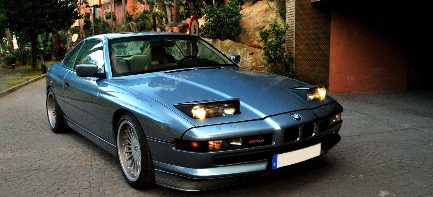 bmw-serie-8-alpina-b12-dm-12