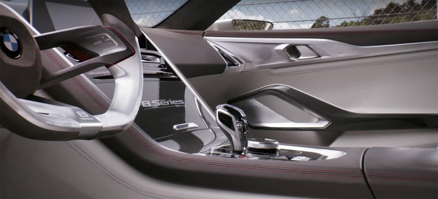 bmw-serie-8-concept-interior-05