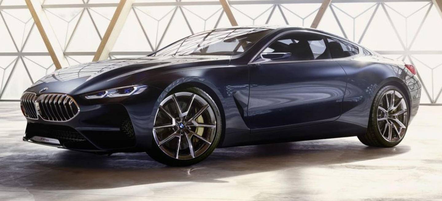 bmw-serie-8-filtrado-01
