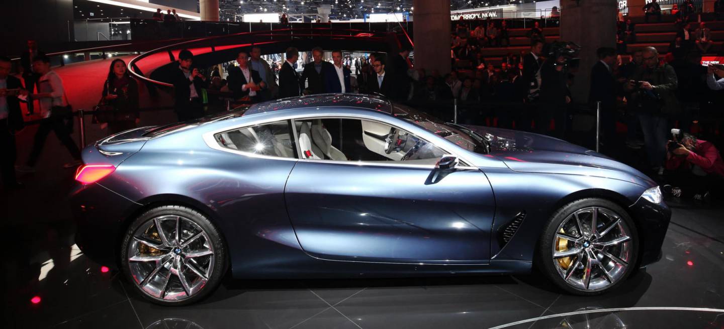 bmw-serie-8-frankfurt-dm-11