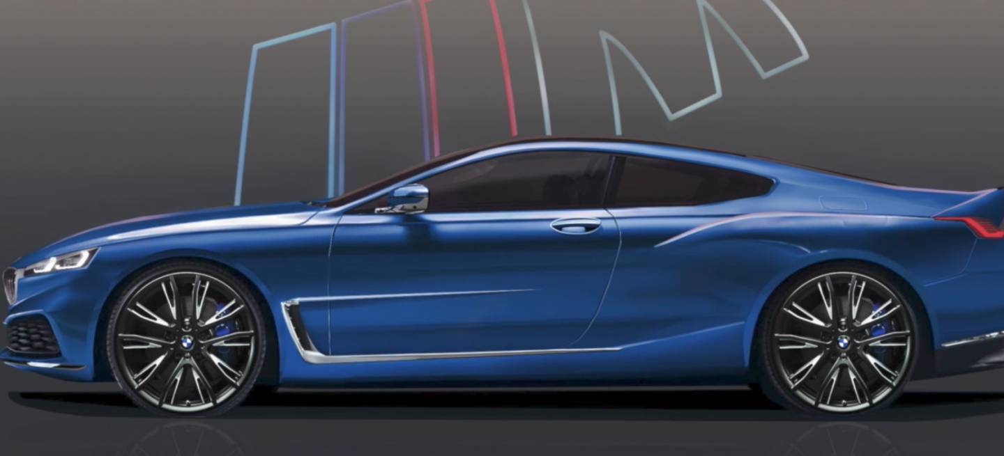 bmw-serie-8-render-dm-2