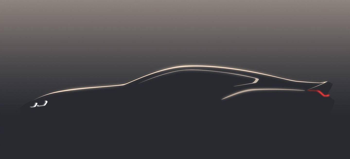 bmw-serie-8-teaser