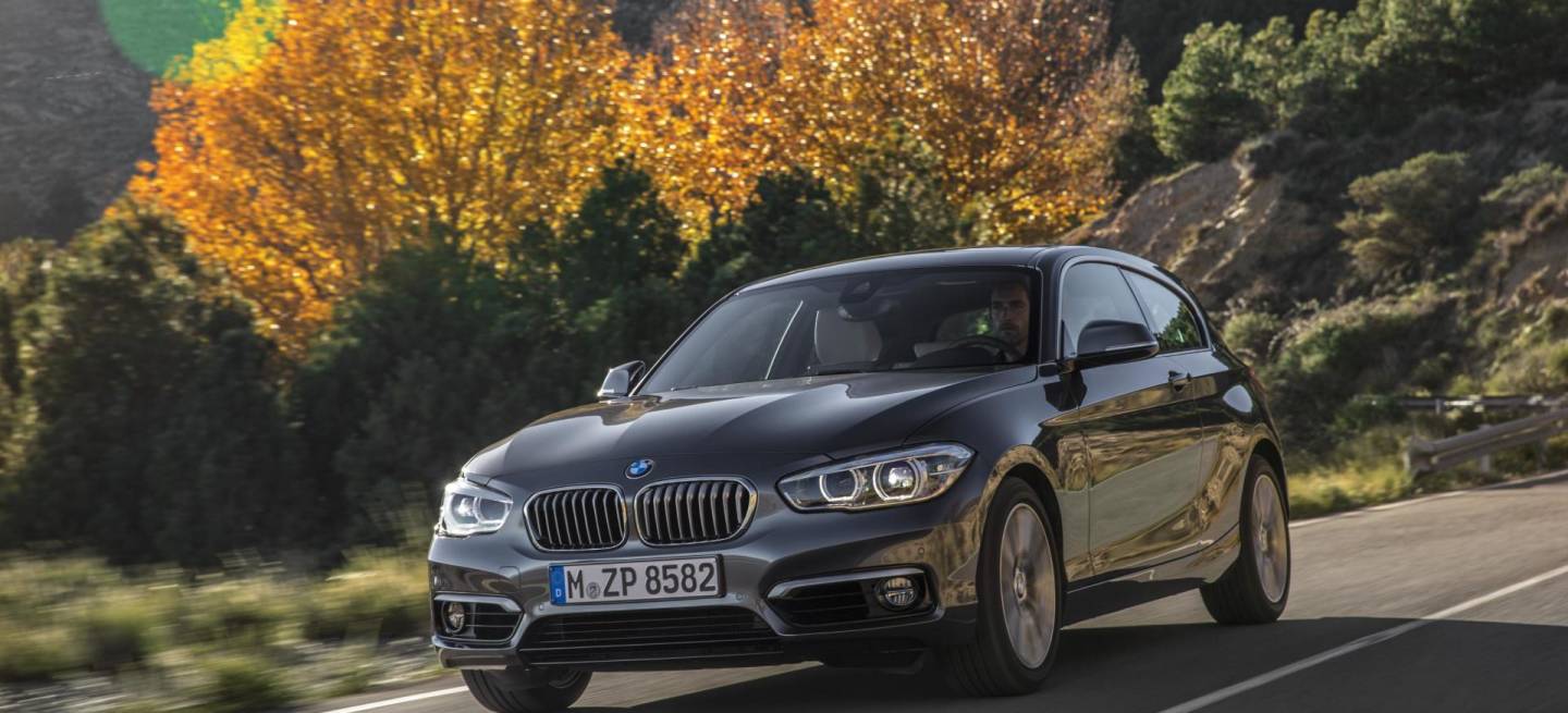 Bmw Serie1 Dm Oferta 3 Bmw Serie1 Dm Oferta 3