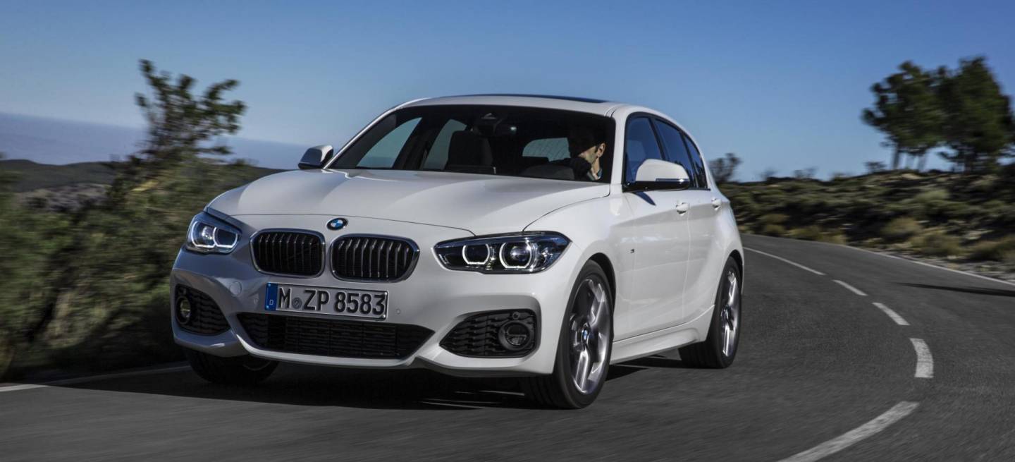 Bmw Serie1 Dm Oferta 4 Bmw Serie1 Dm Oferta 4