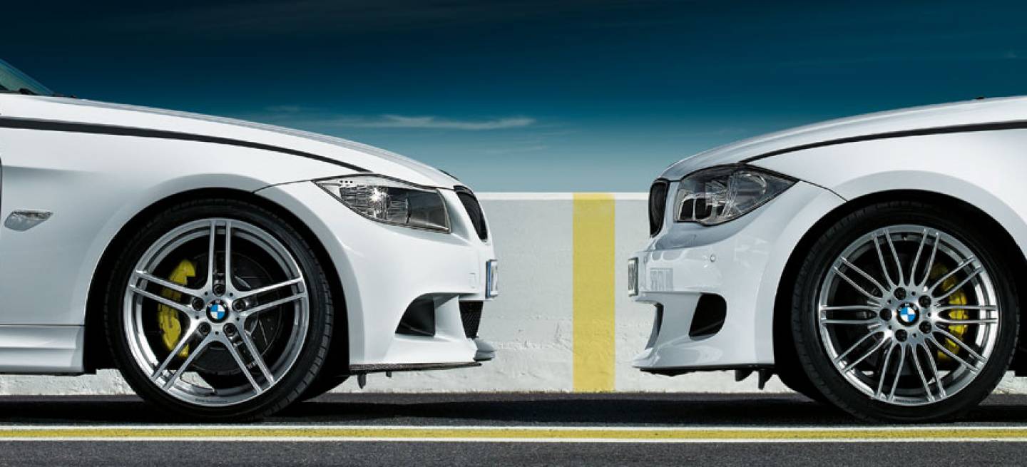 bmw-serie3-performance-1